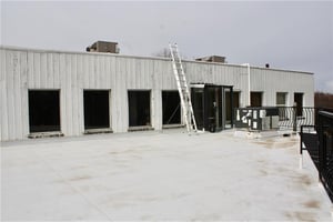 21468498