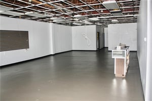 21468503