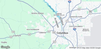 31429813