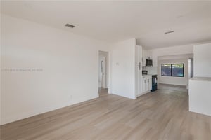 21469988