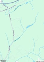 21471300