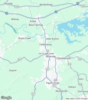 21471335