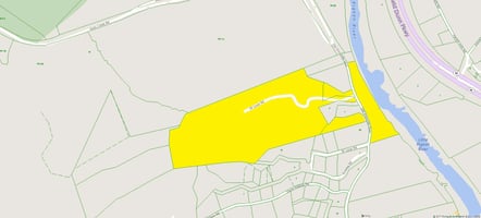 21471338