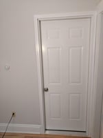 21519724