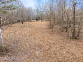 21645634