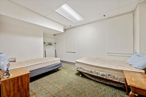 21520840