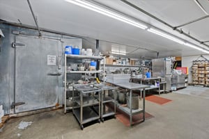 21520781