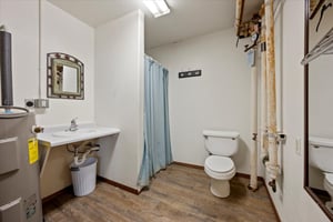 21520843