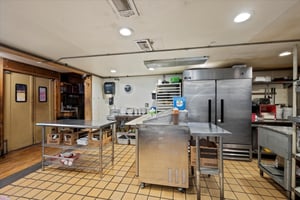 21520780