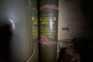23432755