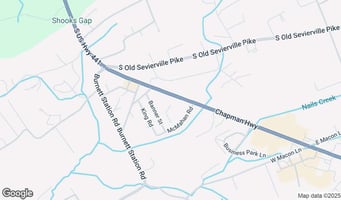 23300360