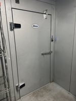21522327