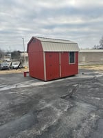 21522328