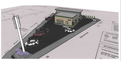 21527606