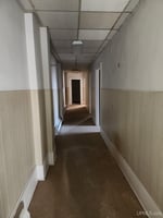 21523771