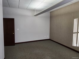 21523722