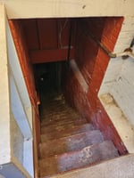 21523747