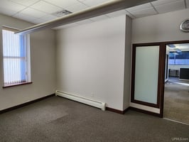 21523739
