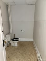21523758