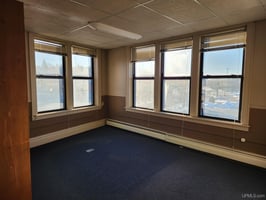 21523763