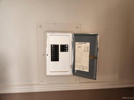 21523745