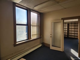 21523770