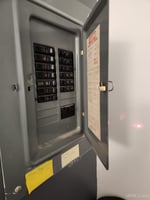 21523743