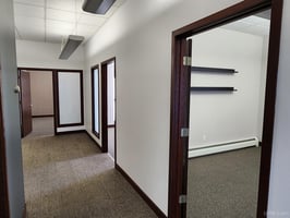 21523730