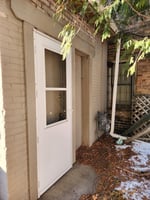 21523755