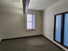 21523732