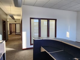 21523729