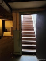 21523751