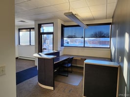 21523728