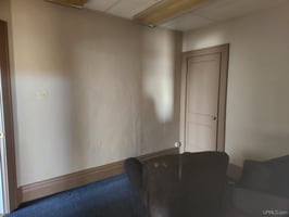 21523778