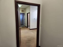 21523714