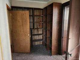 21523774