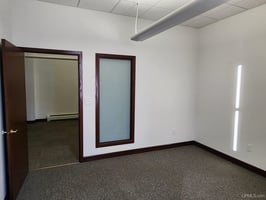 21523737