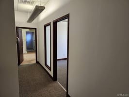 21523711