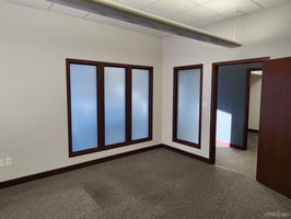 21523734