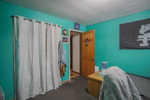 21557552