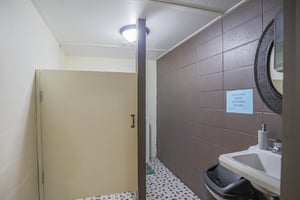 21557514