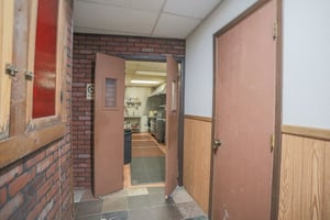 21557539