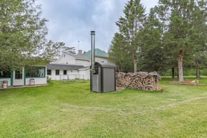 21557545