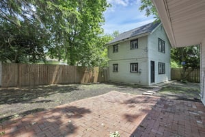 23742642