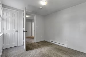23742630