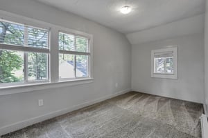 23742631