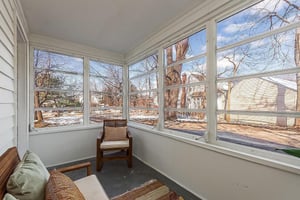 21527038