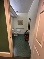 21529574