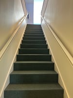 21529584