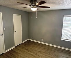21527322